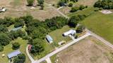 706 Tingle Trapp Road - Photo 20