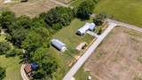 706 Tingle Trapp Road - Photo 21