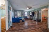 706 Tingle Trapp Road - Photo 22