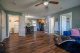 706 Tingle Trapp Road - Photo 23