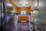 706 Tingle Trapp Road - Photo 24