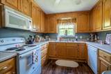 706 Tingle Trapp Road - Photo 25