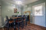 706 Tingle Trapp Road - Photo 26