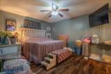 706 Tingle Trapp Road - Photo 27