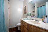 706 Tingle Trapp Road - Photo 28