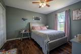 706 Tingle Trapp Road - Photo 29