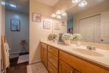 706 Tingle Trapp Road - Photo 30