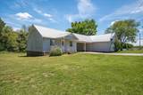 706 Tingle Trapp Road - Photo 4