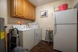 706 Tingle Trapp Road - Photo 31