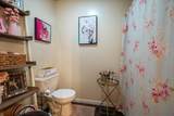 706 Tingle Trapp Road - Photo 32