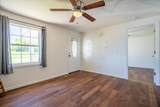 706 Tingle Trapp Road - Photo 33