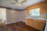 706 Tingle Trapp Road - Photo 34
