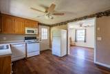 706 Tingle Trapp Road - Photo 35
