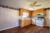706 Tingle Trapp Road - Photo 36