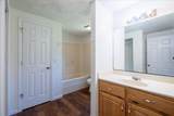 706 Tingle Trapp Road - Photo 37