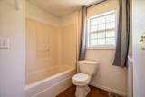 706 Tingle Trapp Road - Photo 38