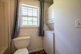 706 Tingle Trapp Road - Photo 39