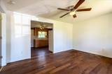 706 Tingle Trapp Road - Photo 40