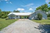 706 Tingle Trapp Road - Photo 5