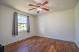 706 Tingle Trapp Road - Photo 41