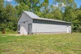 706 Tingle Trapp Road - Photo 42