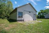 706 Tingle Trapp Road - Photo 43