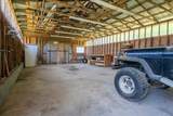706 Tingle Trapp Road - Photo 44