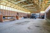 706 Tingle Trapp Road - Photo 45
