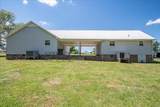 706 Tingle Trapp Road - Photo 6