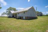 706 Tingle Trapp Road - Photo 7