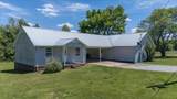 706 Tingle Trapp Road - Photo 8