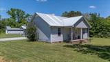 706 Tingle Trapp Road - Photo 9