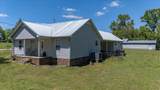 706 Tingle Trapp Road - Photo 10