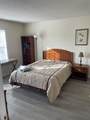 2325 Elliston Pl - Photo 3