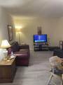 2325 Elliston Pl - Photo 5