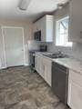 4980 Minnis Rd - Photo 2