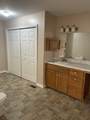 4980 Minnis Rd - Photo 11