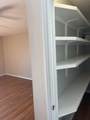 4980 Minnis Rd - Photo 12