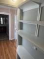 4980 Minnis Rd - Photo 13