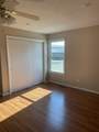 4980 Minnis Rd - Photo 14