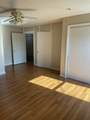 4980 Minnis Rd - Photo 15