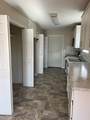 4980 Minnis Rd - Photo 16