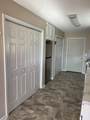 4980 Minnis Rd - Photo 17