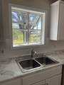 4980 Minnis Rd - Photo 18