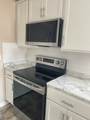 4980 Minnis Rd - Photo 19