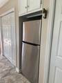 4980 Minnis Rd - Photo 20