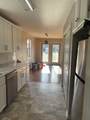 4980 Minnis Rd - Photo 21