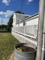 4980 Minnis Rd - Photo 22