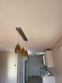 4980 Minnis Rd - Photo 4