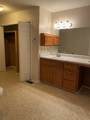 4980 Minnis Rd - Photo 5